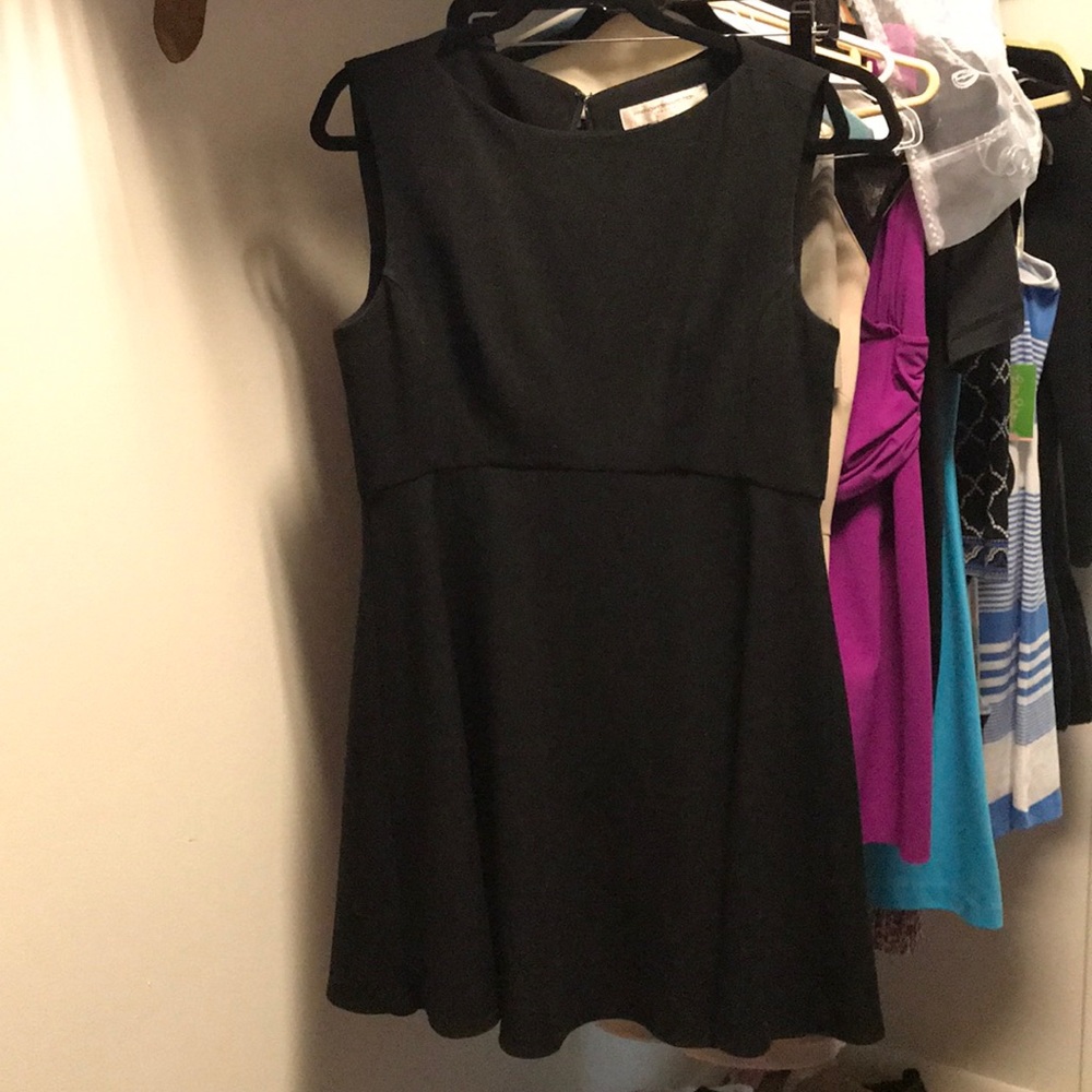 French connection Dress